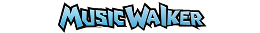 MusicWalker